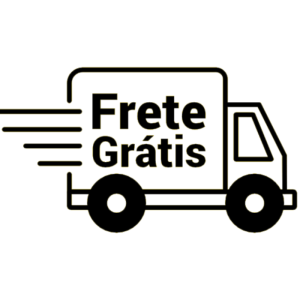 Frete Grátis