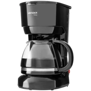 Lenoxx Easy PCA018 Cafeteira elétrica 18 Cafes-110V